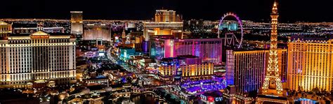 cheap flights from atl to las vegas